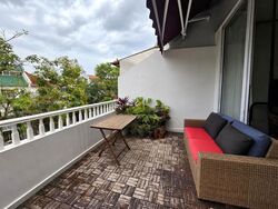 Loyang Villas (D17), Terrace #639081921